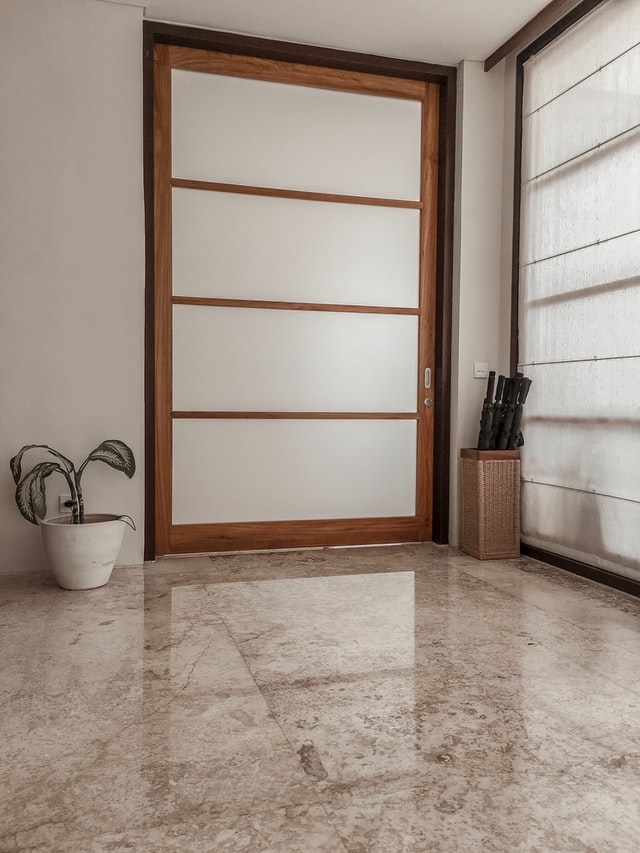 3 Things To Know About Marble Tile for Your Home