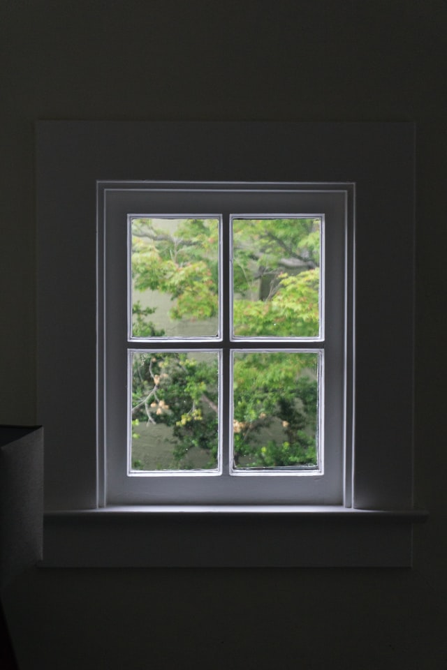 Benefits of Weatherstripping For Doors and Windows