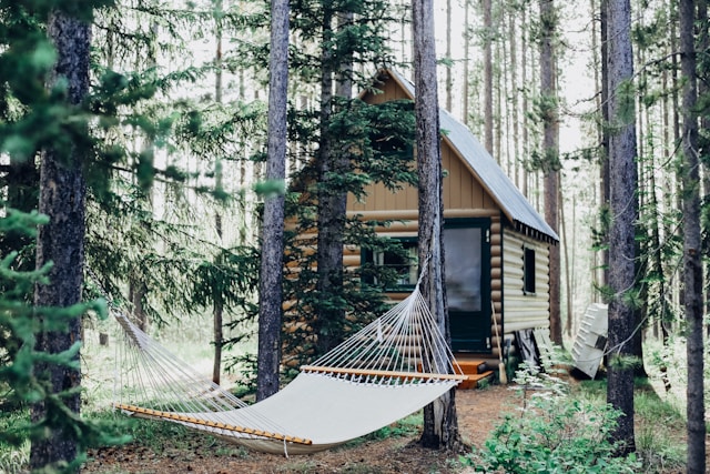 Crafting the Ideal Cabin Getaway: Essential Planning Tips for an Unforgettable Experience