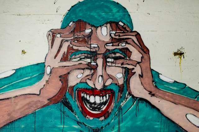 Effective Strategies for Managing Chronic Pain