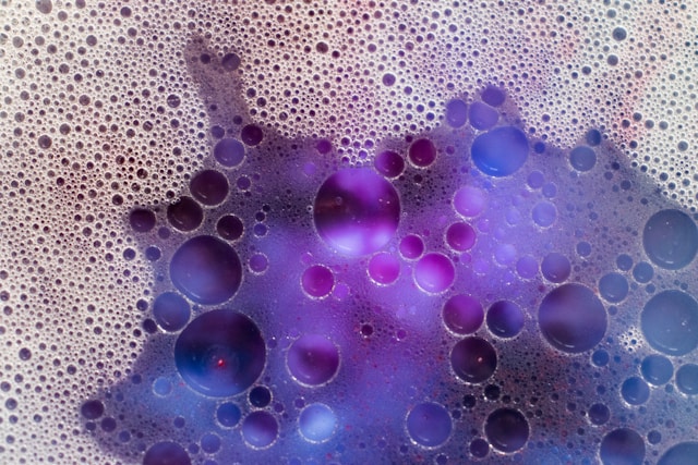 Eco-Friendly Dishwashing: Simple Tips for Sustainable Cleanups